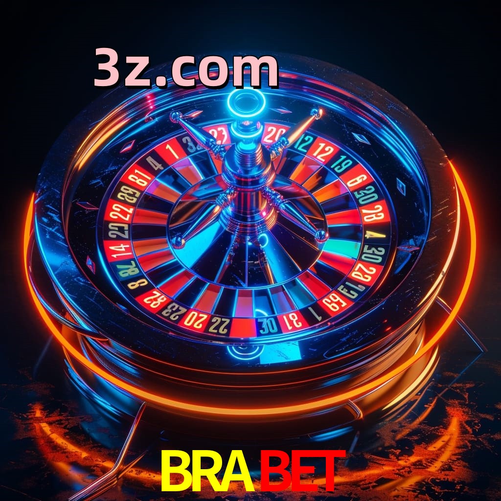 Melhor Casino Online BRABET
